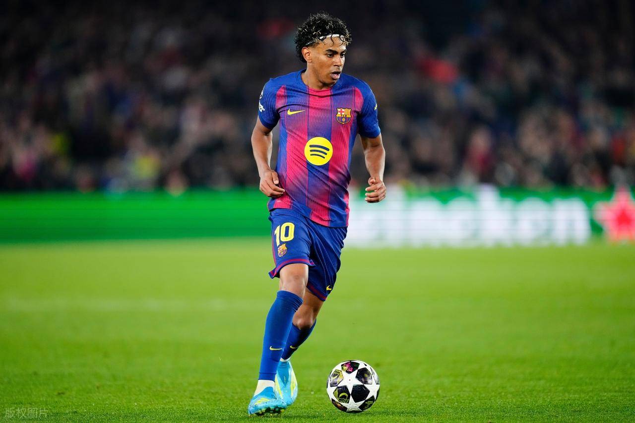 欧冠不敌马竞后，弗里克才发现不对劲，难怪西蒙尼一直按兵不动